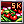 Food 5000