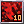 Lost 10