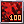 Lost 100