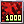 Lost 1000