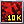 Lost 10k