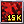 Lost 15k