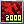 Lost 2000