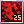 Lost 25