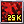 Lost 25k