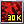 Lost 30k