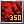 Lost 350