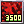 Lost 3500