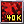 Lost 40k