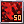 Lost 50