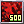 Lost 500