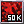 Lost 50k