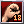 Level 18