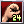 Level 24