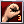 Level 3