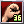 Level 36