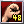Level 48
