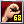 Level 68