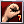 Level 7