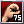 Level 75