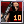 Missions 10