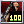 Missions 100