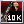 Missions 10k
