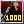 Missions 1k