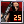 Missions 25