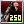 Missions 250