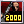 Missions 2k