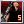 Missions 5