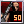 Missions 50