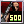 Missions 500