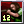 Master. 12