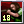 Master 18