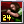 Master 24