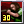 Master 30