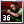 Master 36
