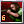 Master 6