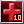 Doc 10