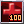 Doc 100