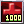 Doc 1000