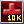 Doc 10000