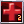 Doc 2