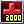 Doc 2000