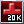 Doc 20000