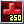 Doc 250