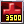 Doc 3500