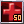 Doc 50